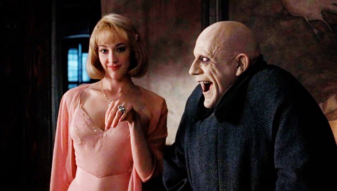 Fester_&_Debbie_Addams