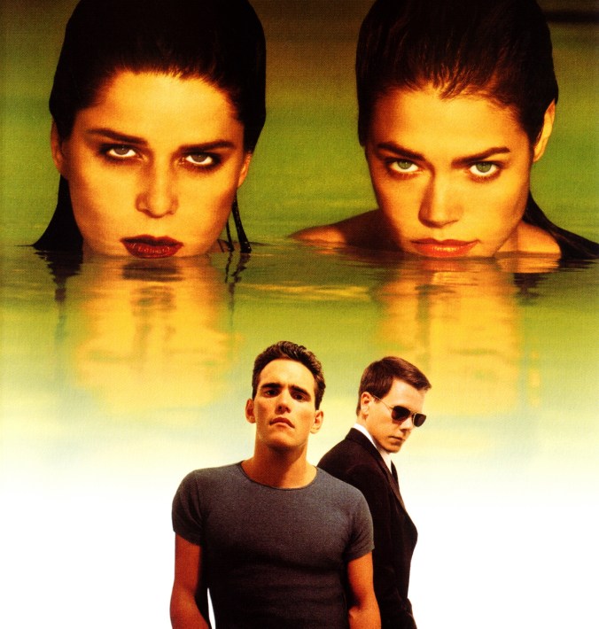 max1151088193-front-cover