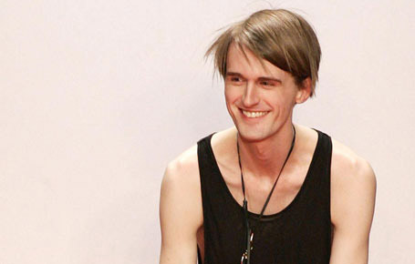 gareth-pugh-dior-homme