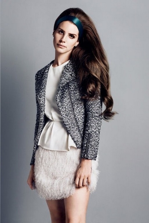 lana-del-rey-hm-2