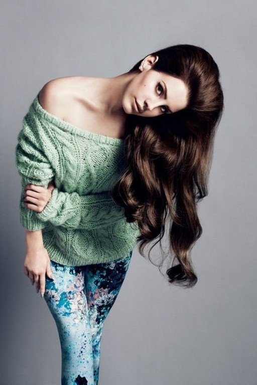 lana-del-rey-hm-3