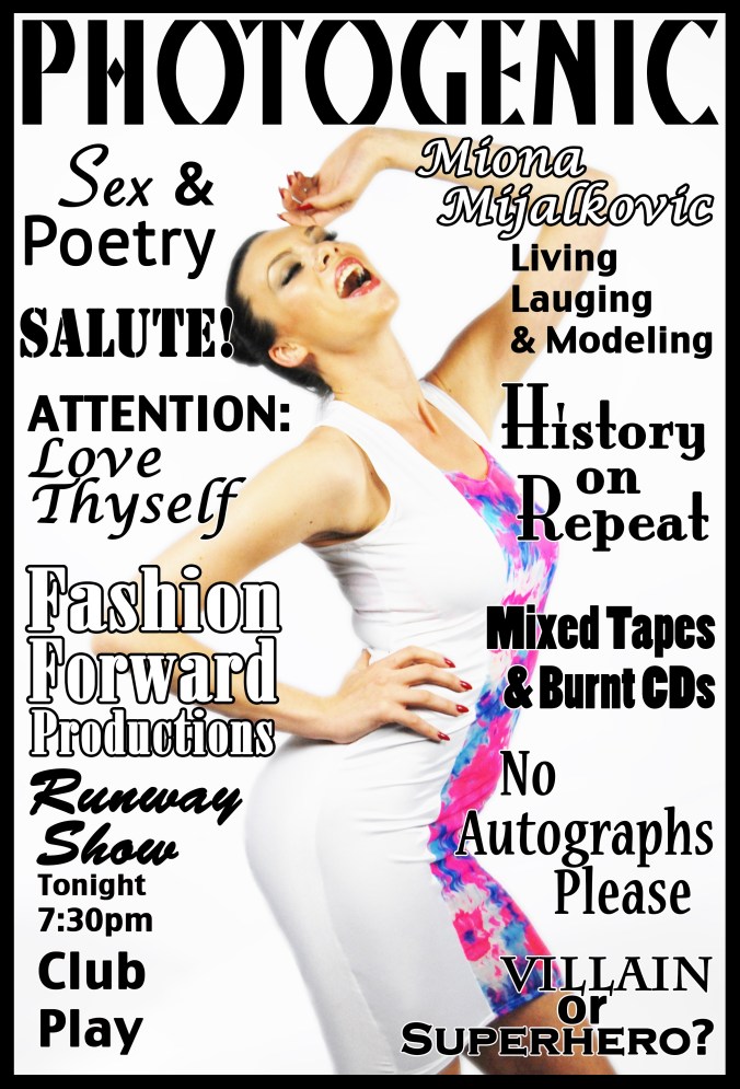 Magazine_Cover_3_b