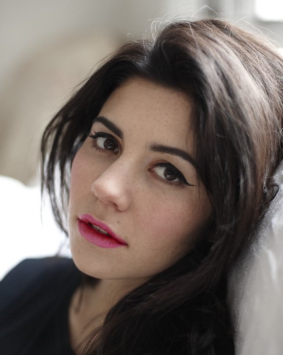 936full-marina-&-the-diamonds