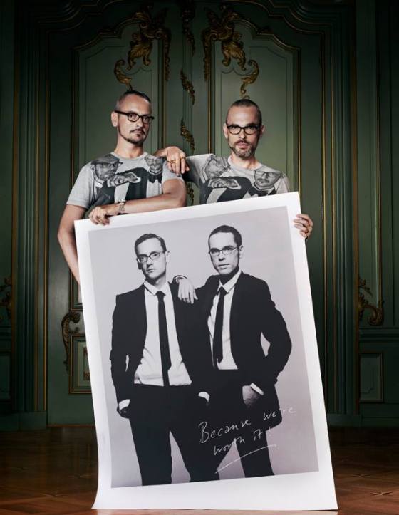 1240033_10151927284557863_145648141_n