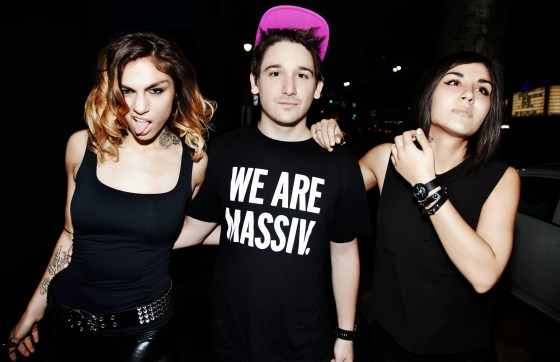Krewella-1