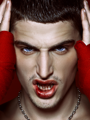 allen_taylor_london_2012_397