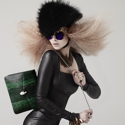 elastic_schon_13_london_2011_317