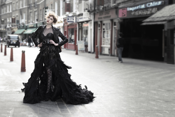 follow_me_dot_london_2010_36