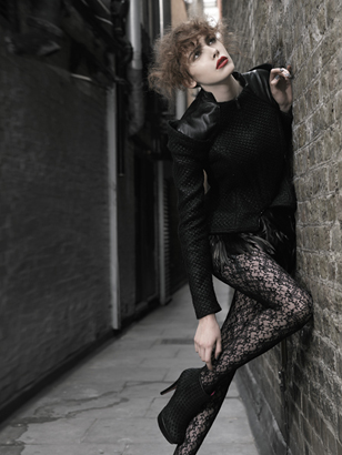 follow_me_dot_london_2010_38