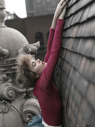 follow_me_dot_london_2010_42