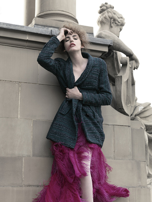 follow_me_dot_london_2010_43