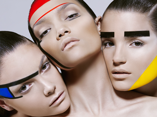 formed_to_deconstruct_ftape_london_2010_53