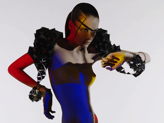 formed_to_deconstruct_ftape_london_2010_55