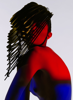 formed_to_deconstruct_ftape_london_2010_56