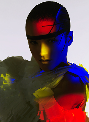 formed_to_deconstruct_ftape_london_2010_57