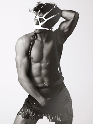 mm_ftape_magazine_356