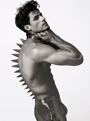 mm_ftape_magazine_359