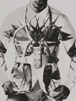 mm_ftape_magazine_369