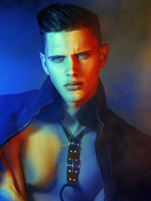 omen_homme_style_350