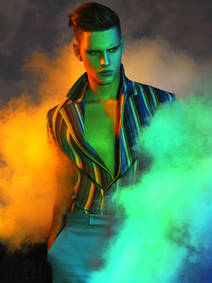 omen_homme_style_353