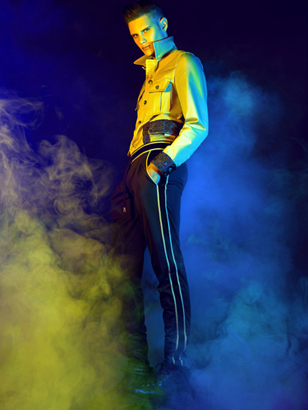 omen_homme_style_354