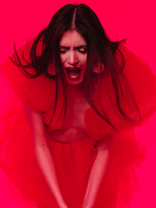 roses_theones2watch_london_2010_88