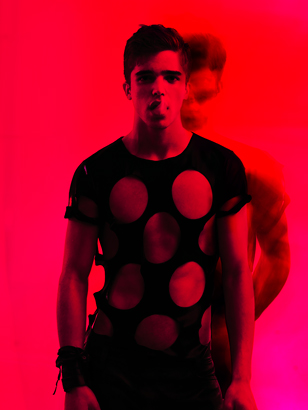 roses_theones2watch_london_2010_89