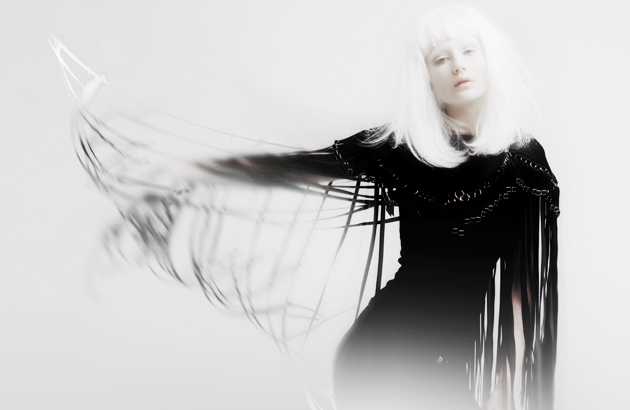 silver_schon_11_london_2011_272