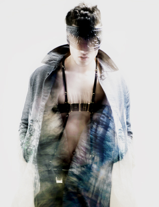 silver_schon_11_london_2011_273