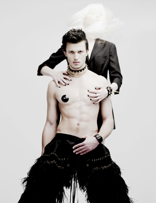 silver_schon_11_london_2011_274