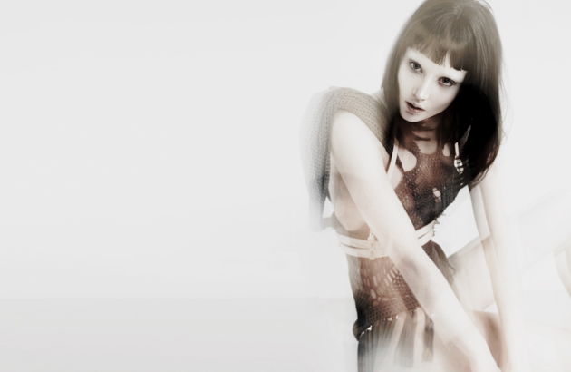 silver_schon_11_london_2011_275