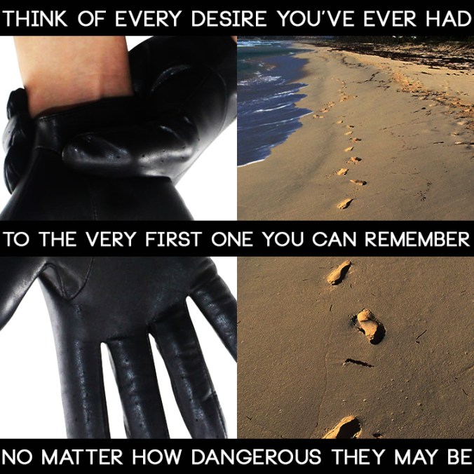 desires_gloves-beach