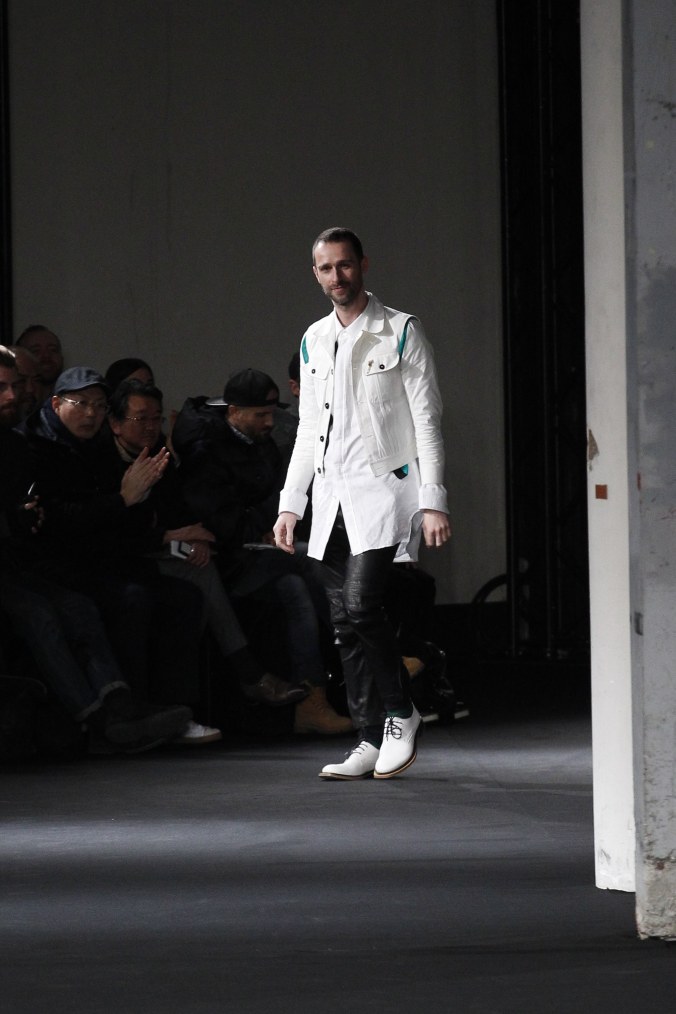 fall2016men_sebastien_meunier