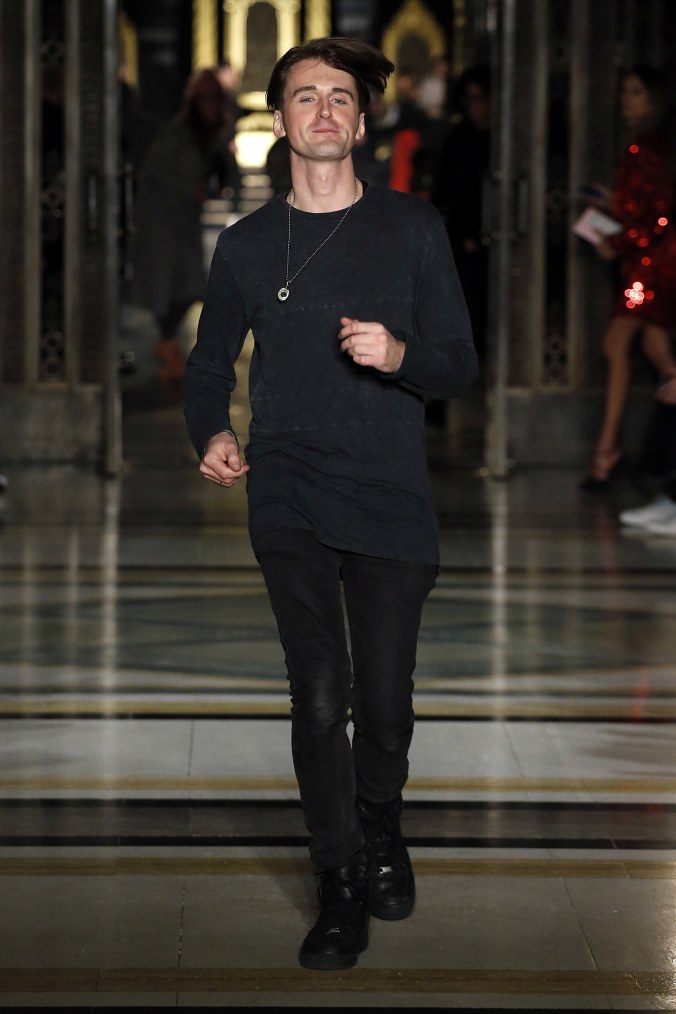 fall2016RW_gareth_pugh