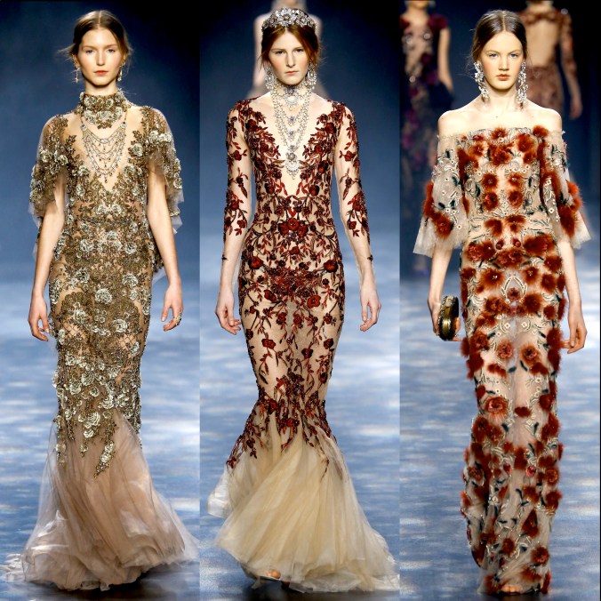 Fall2016RWMarchesa_1