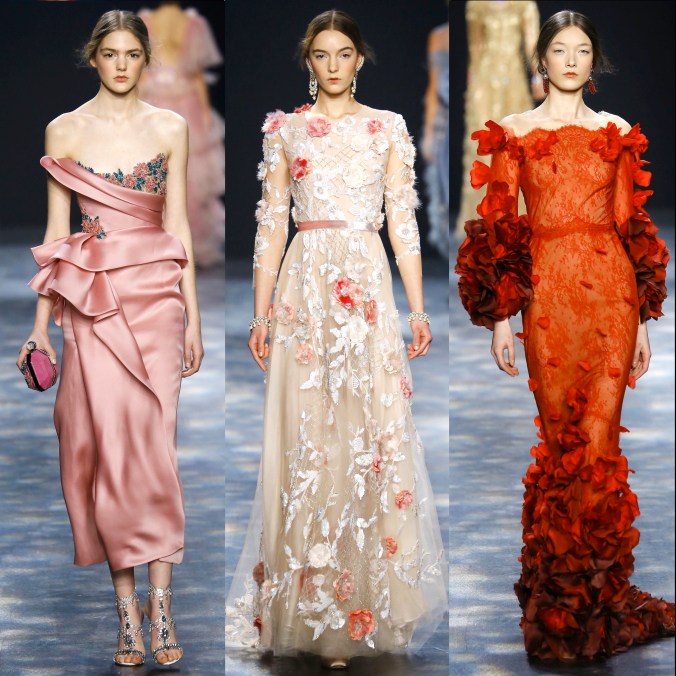 Fall2016RWMarchesa_3