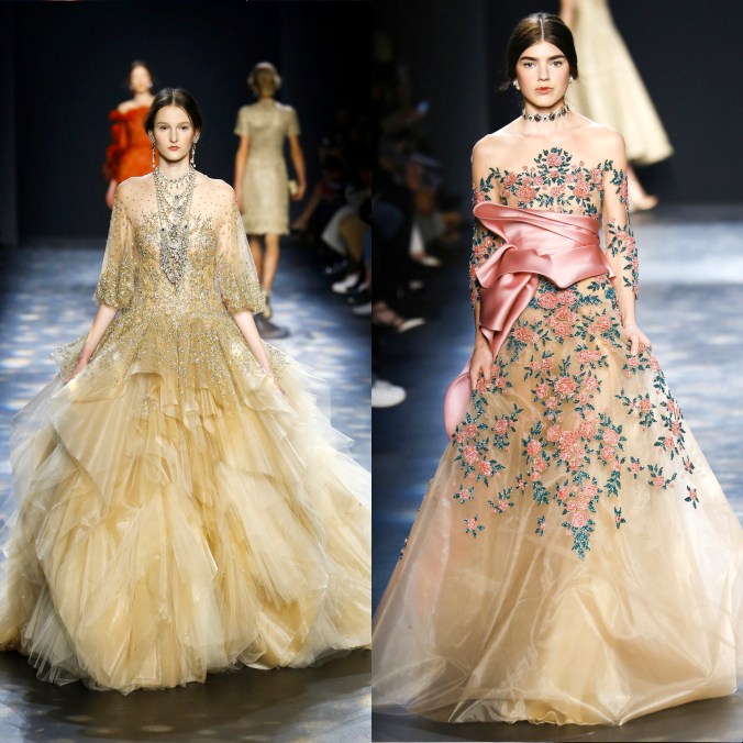 Fall2016RWMarchesa_4