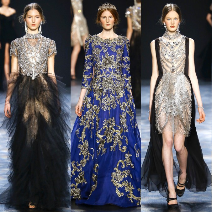 Fall2016RWMarchesa_5