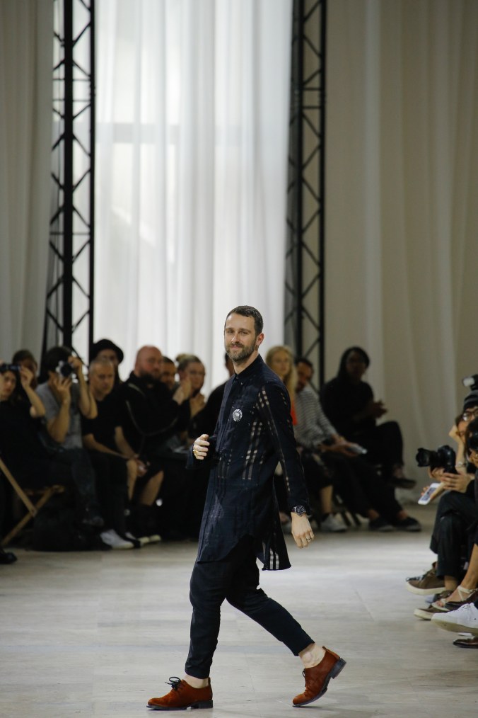 spring2017men_sebastien_meunier