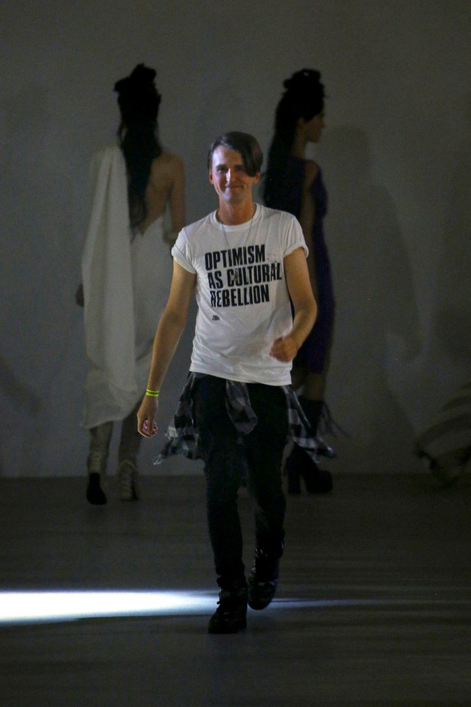 spring2017rw_gareth_pugh