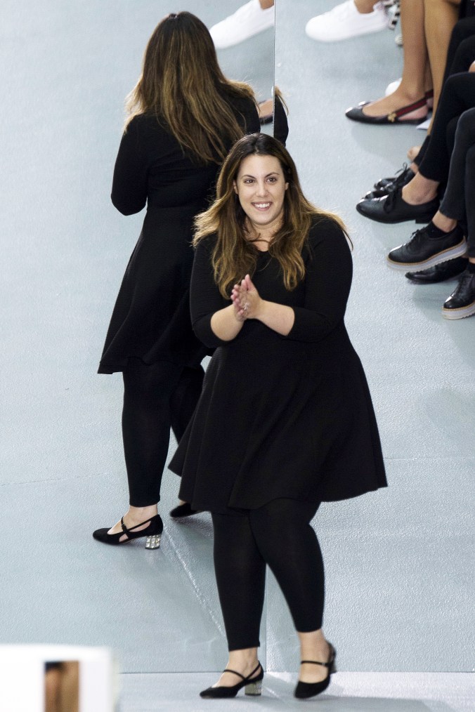 spring2017rw_mary_katrantzou