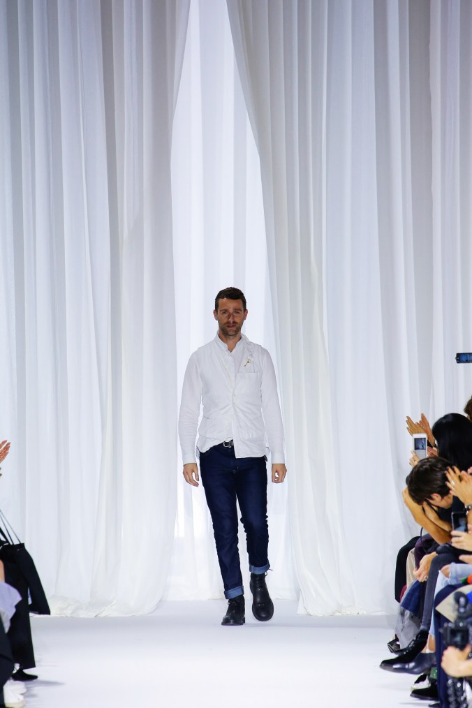 spring2017rw_sebastien_meunier