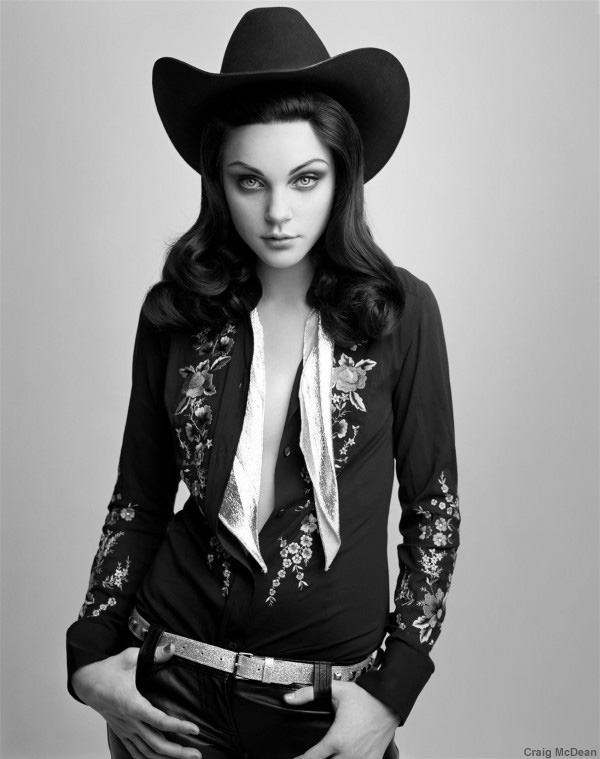 tumblr_mbmxwl0hxe1rq7p1co1_1280