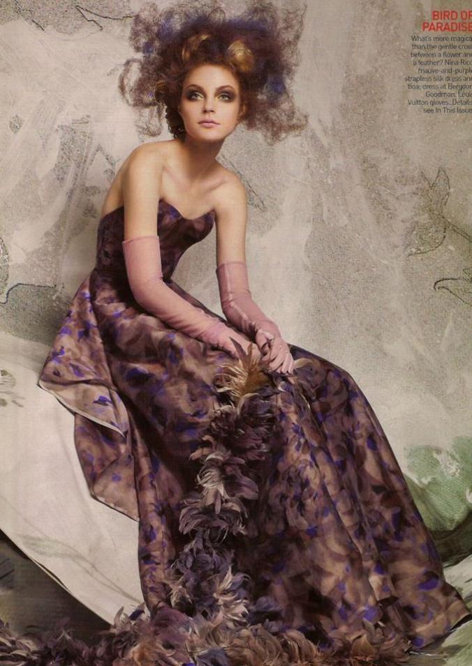 tumblr_mgbiwnevko1rq7p1co1_1280