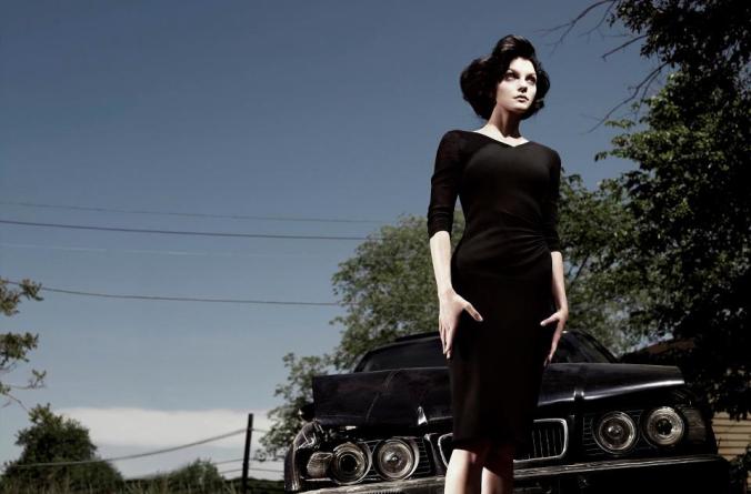 tumblr_mh39zg6ioc1rq7p1co1_1280