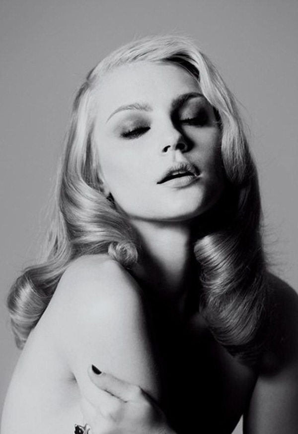 tumblr_mh3gc80pgc1rq7p1co1_1280