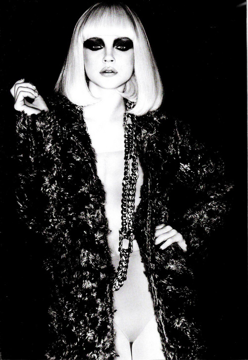 tumblr_mk368fzjfm1rq7p1co1_500