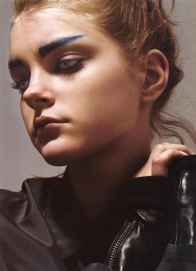 tumblr_mk36h6upzp1rq7p1co1_1280