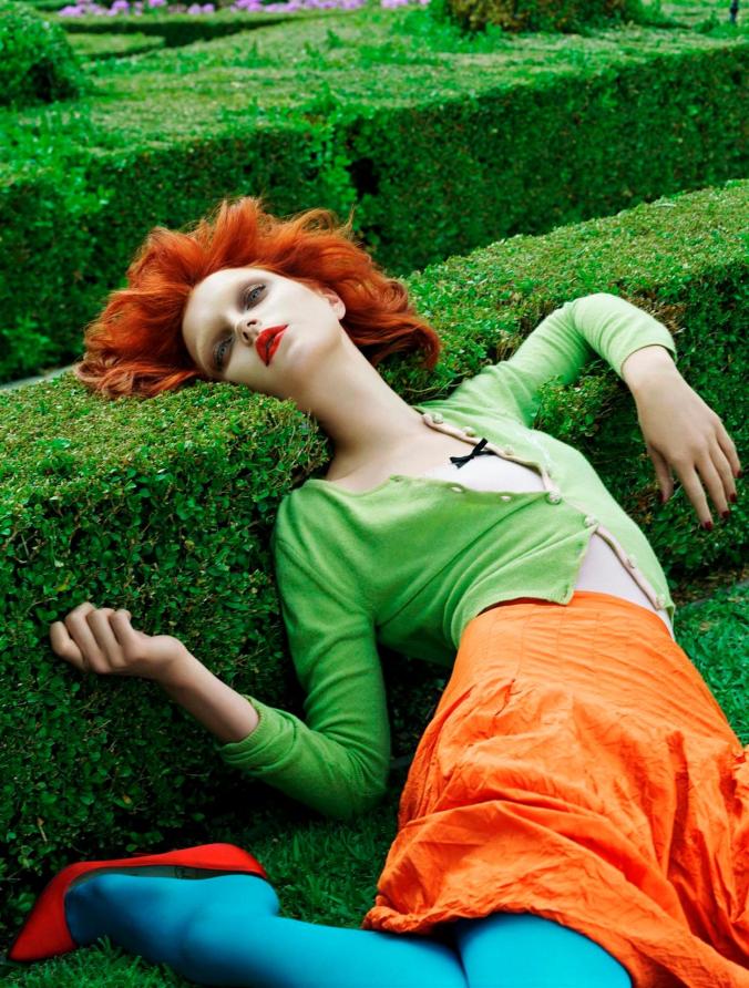 tumblr_mlgjr31fpw1rq7p1co1_1280