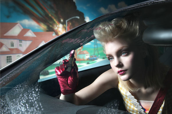 tumblr_mneyabqrq21rq7p1co1_1280